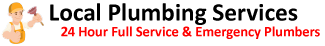 Gettysburg SD 24 Hour Plumbers